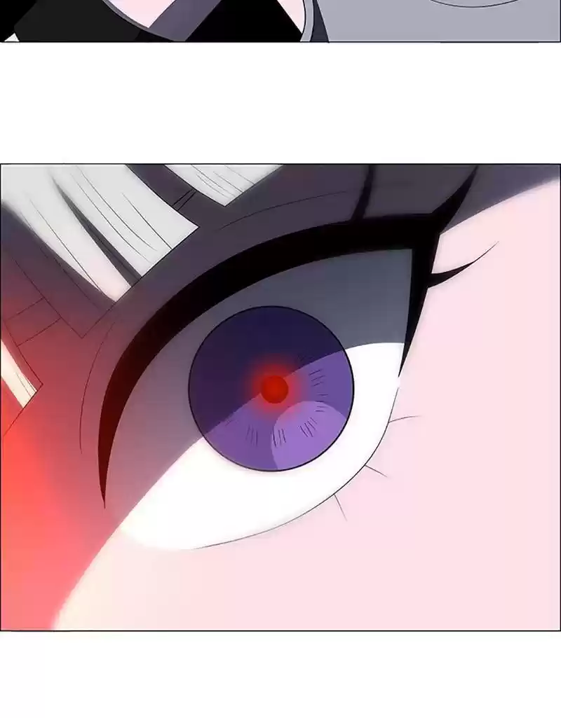 No Scope Chapter 120