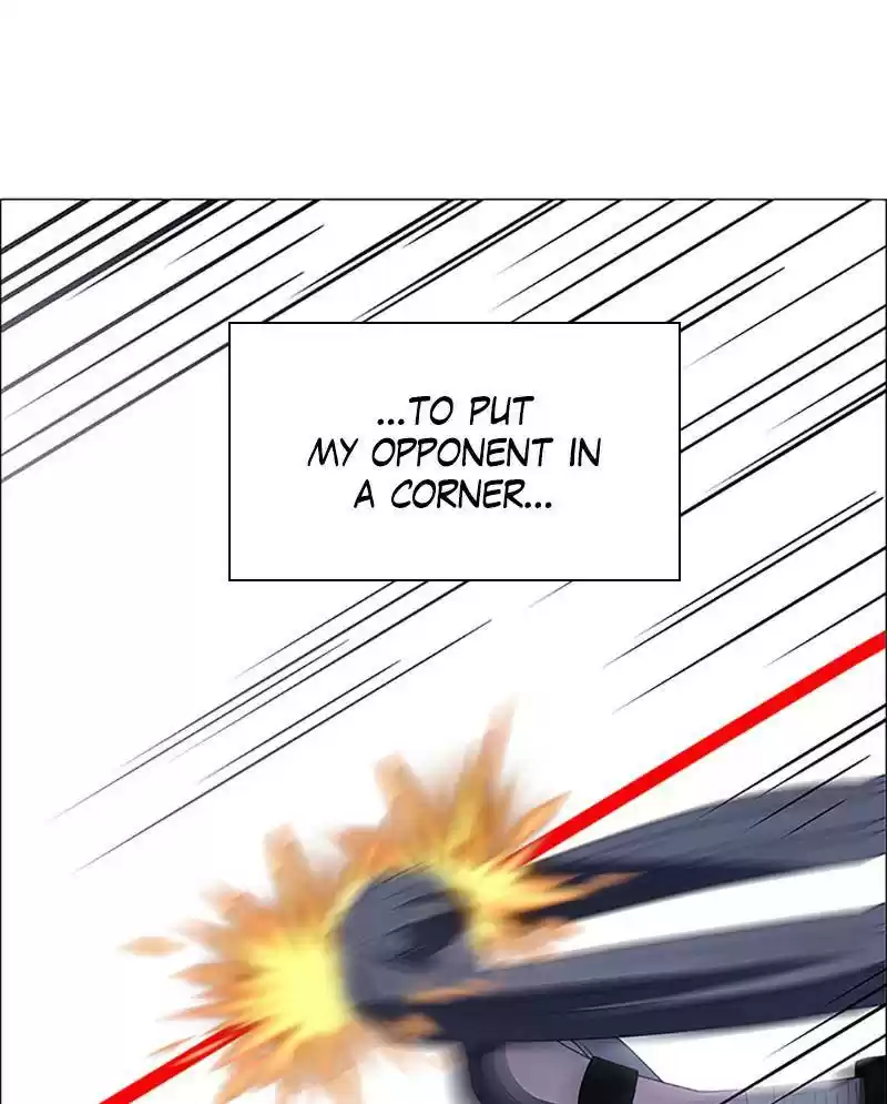 No Scope Chapter 120