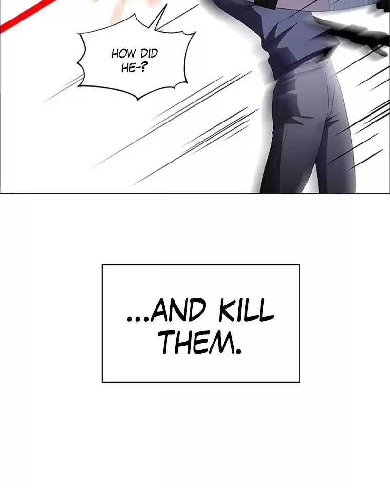 No Scope Chapter 120