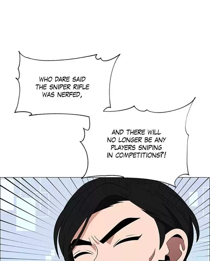 No Scope Chapter 120