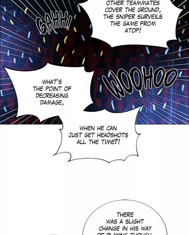 No Scope Chapter 120