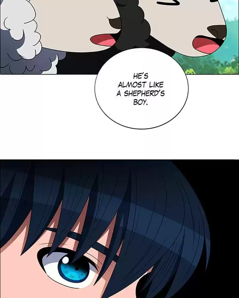 No Scope Chapter 120