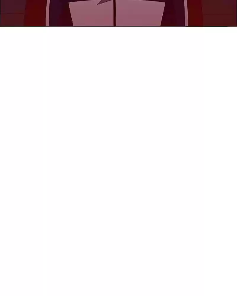 No Scope Chapter 120