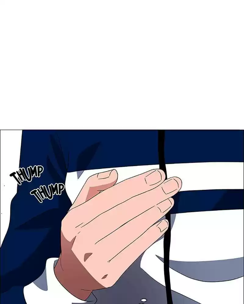 No Scope Chapter 120