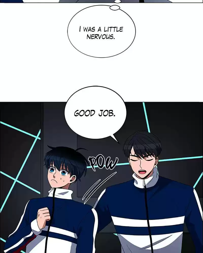 No Scope Chapter 120