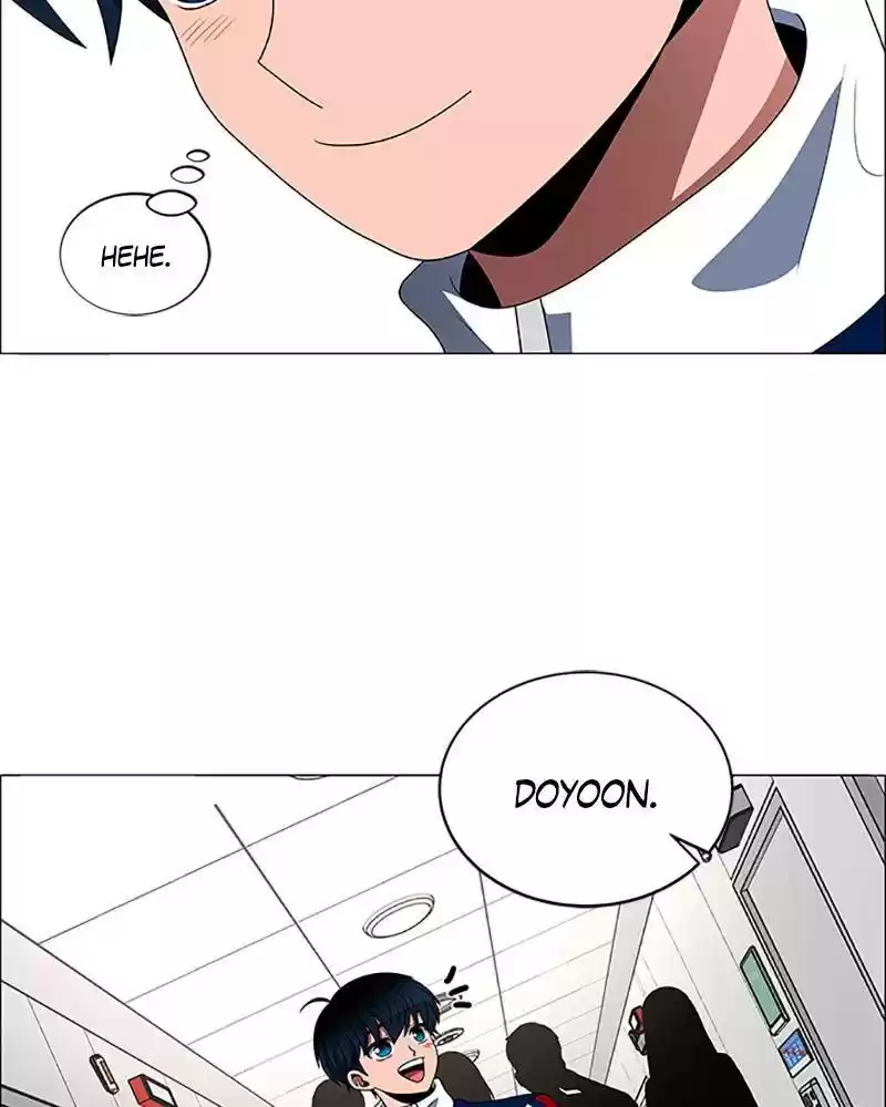 No Scope Chapter 120