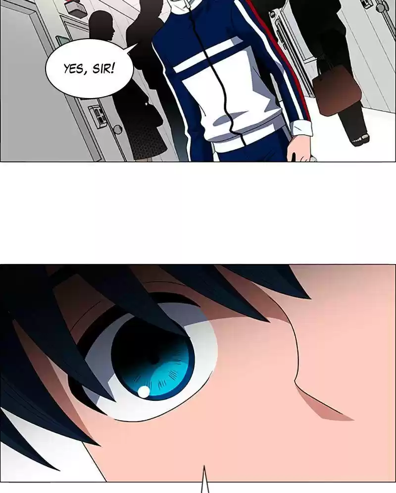 No Scope Chapter 120