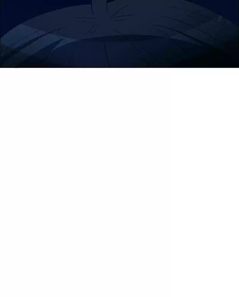 No Scope Chapter 120