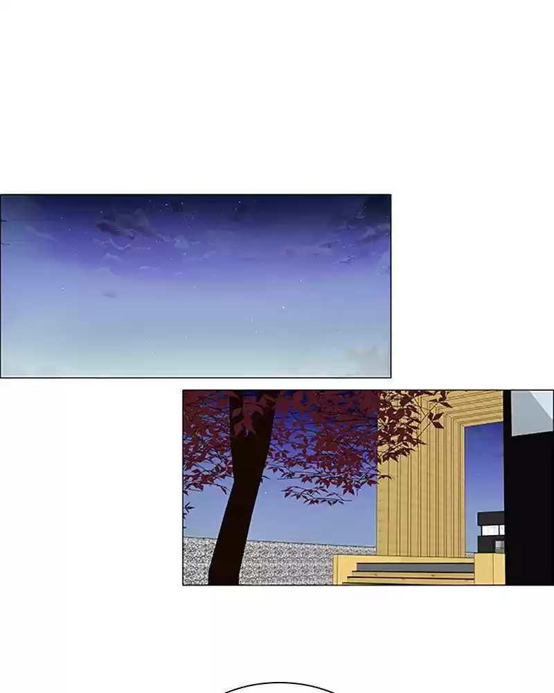 No Scope Chapter 120