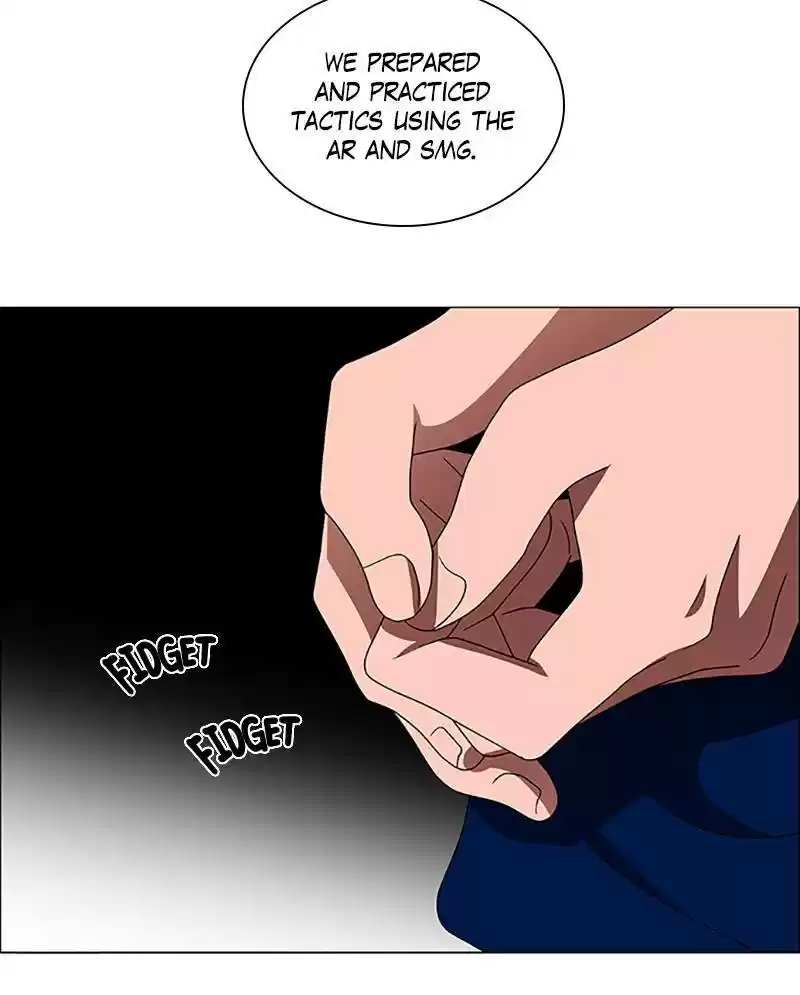 No Scope Chapter 120