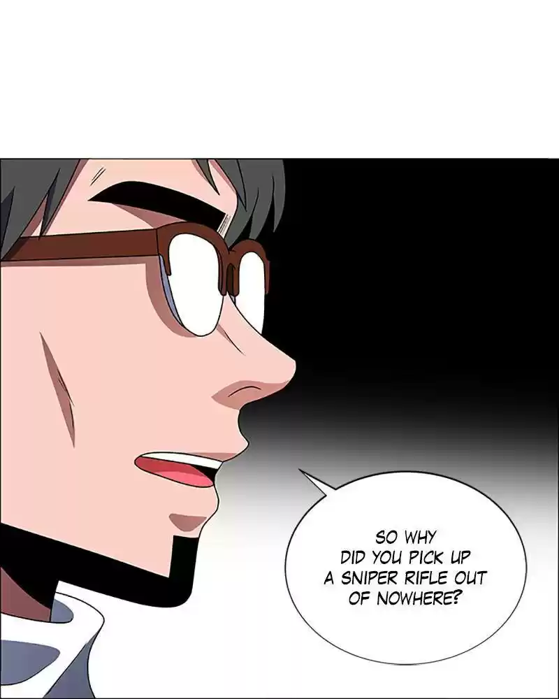 No Scope Chapter 120