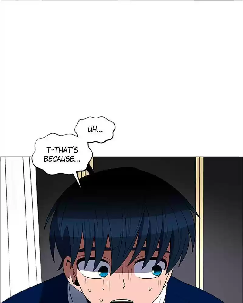 No Scope Chapter 120