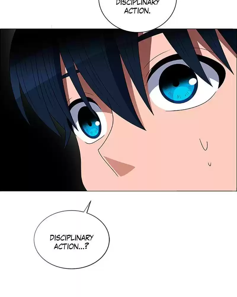 No Scope Chapter 120