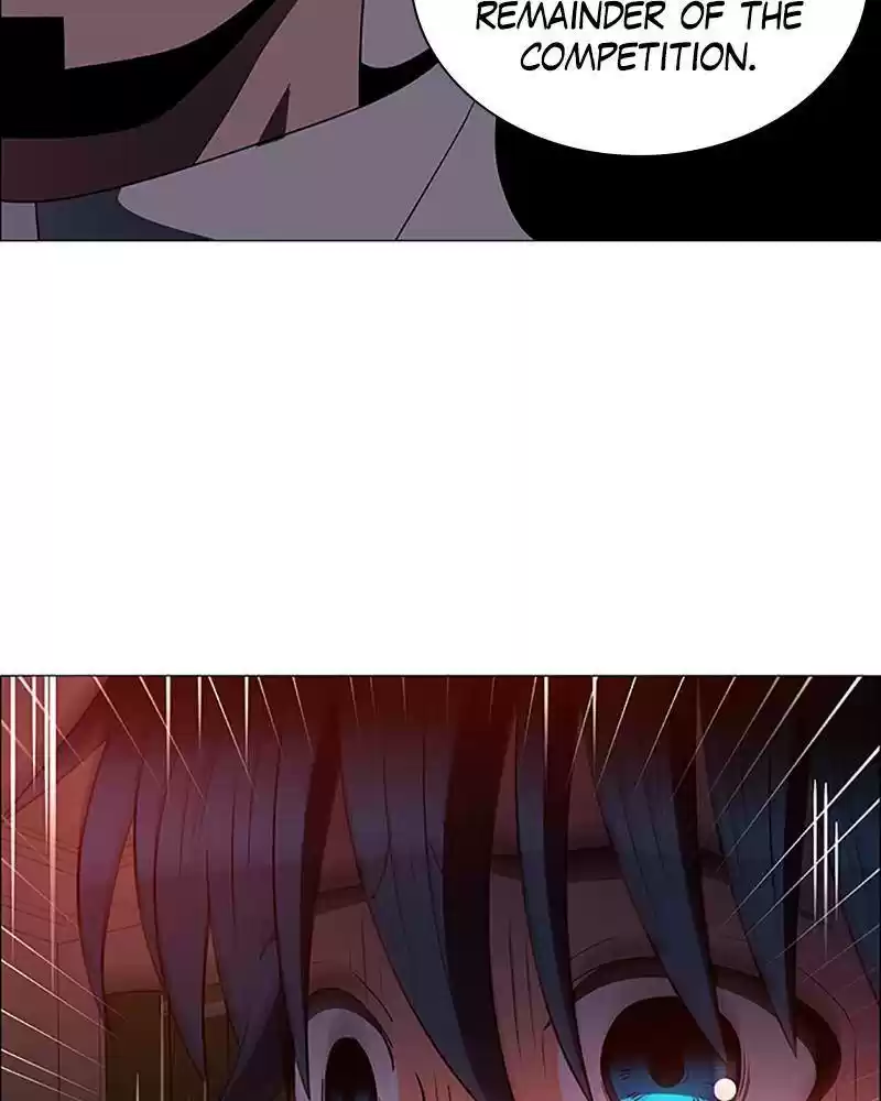 No Scope Chapter 120