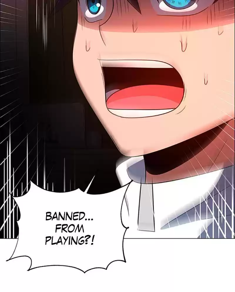 No Scope Chapter 120