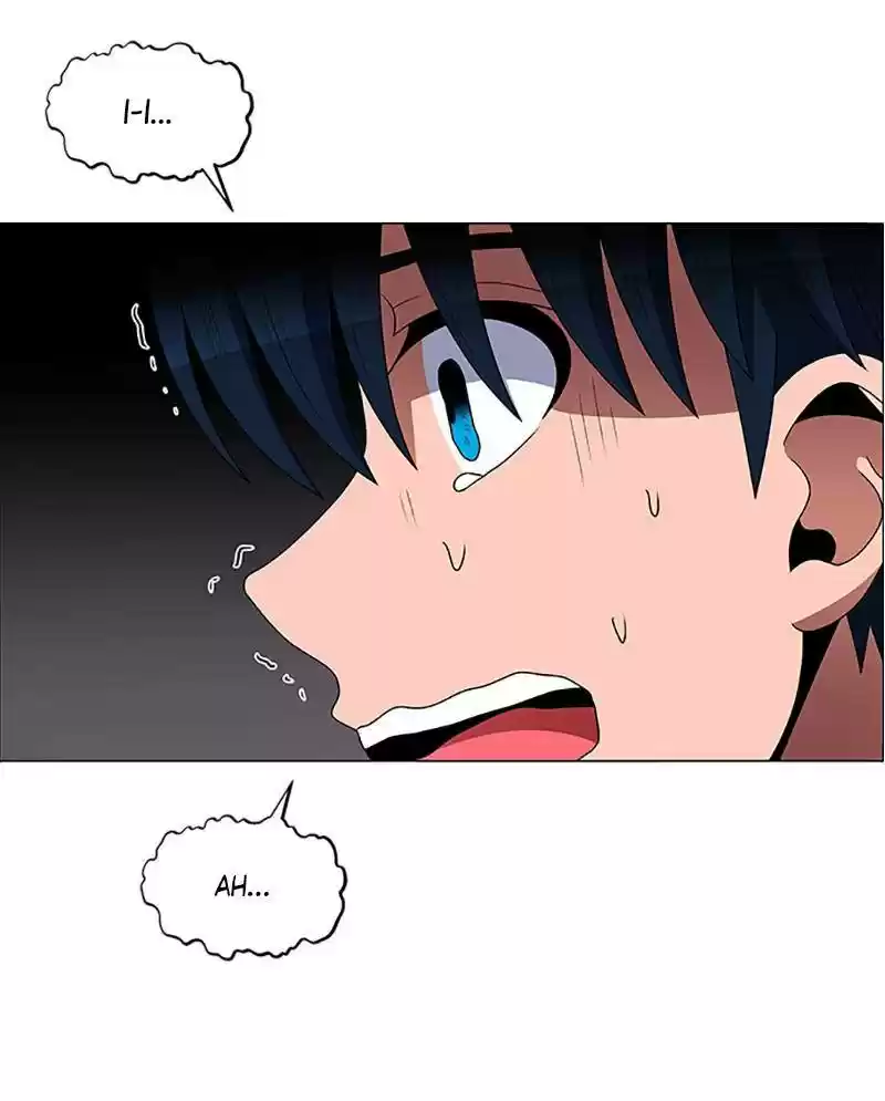 No Scope Chapter 120