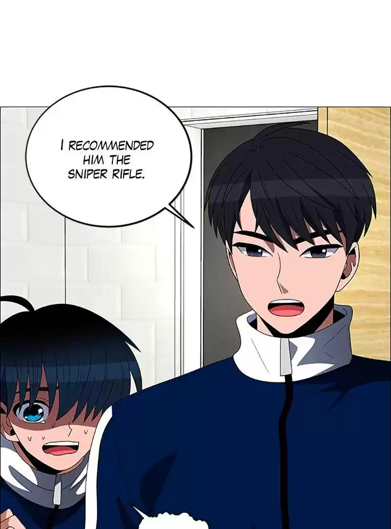 No Scope Chapter 120