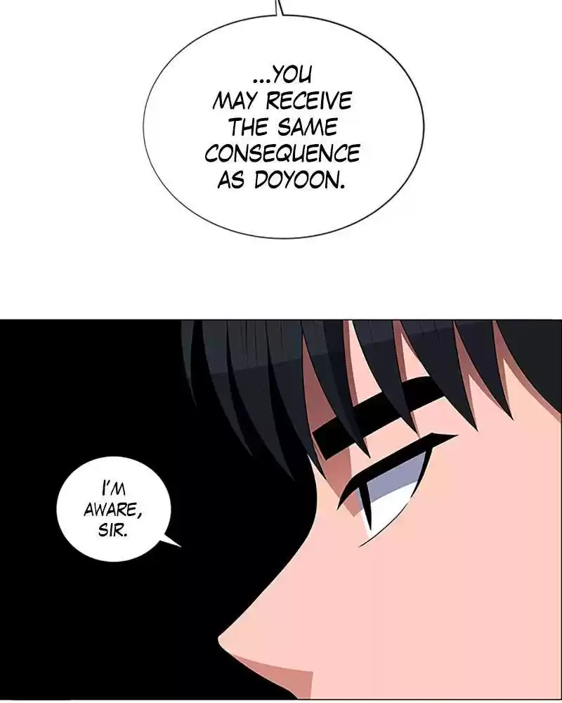 No Scope Chapter 120