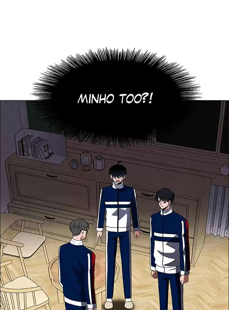 No Scope Chapter 120