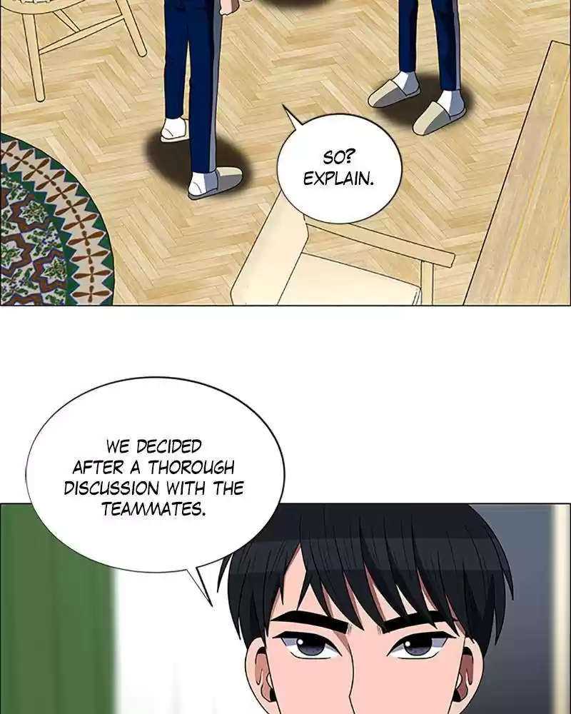 No Scope Chapter 120