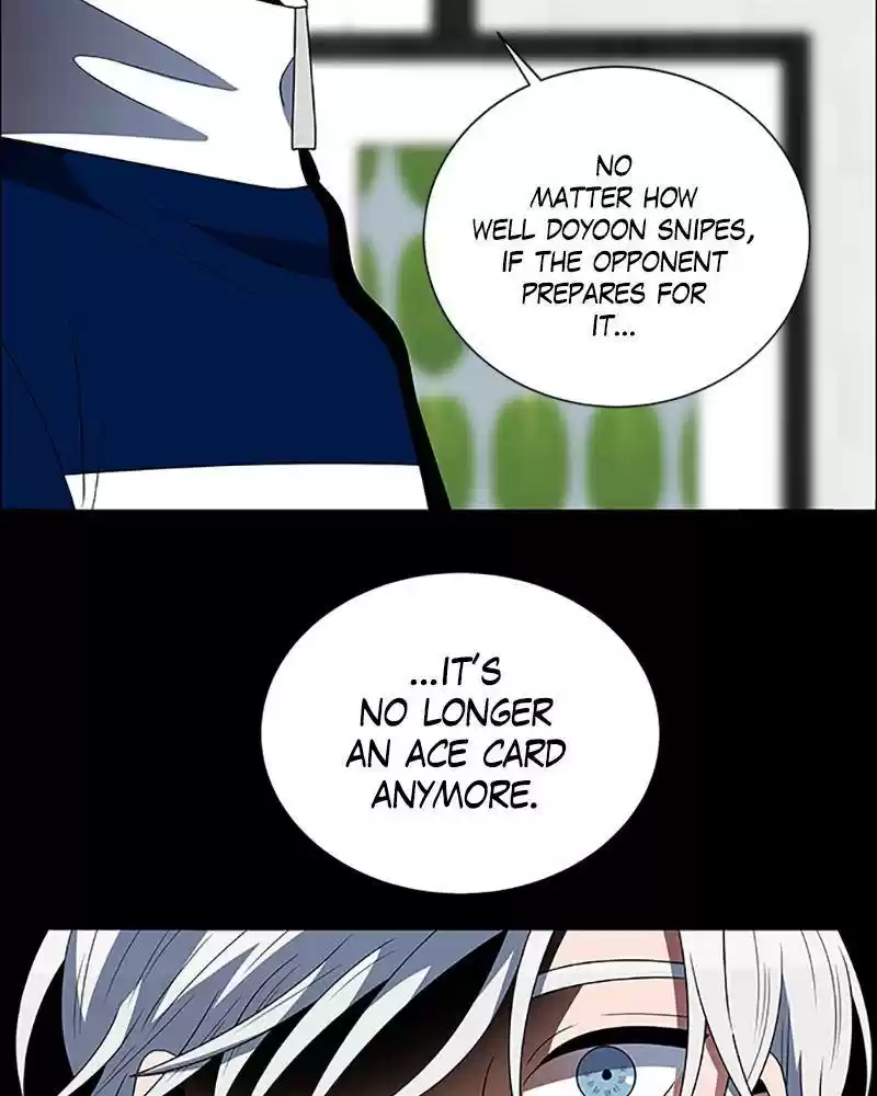 No Scope Chapter 120