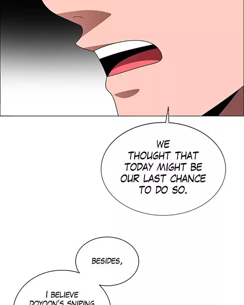 No Scope Chapter 120