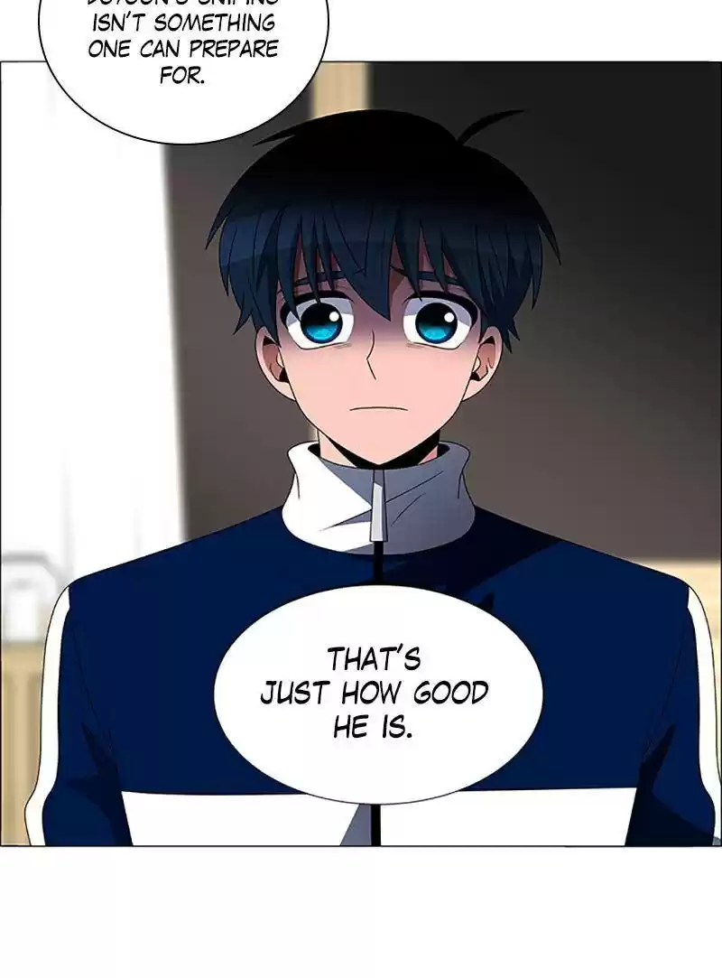 No Scope Chapter 120