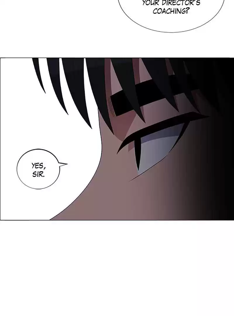 No Scope Chapter 120