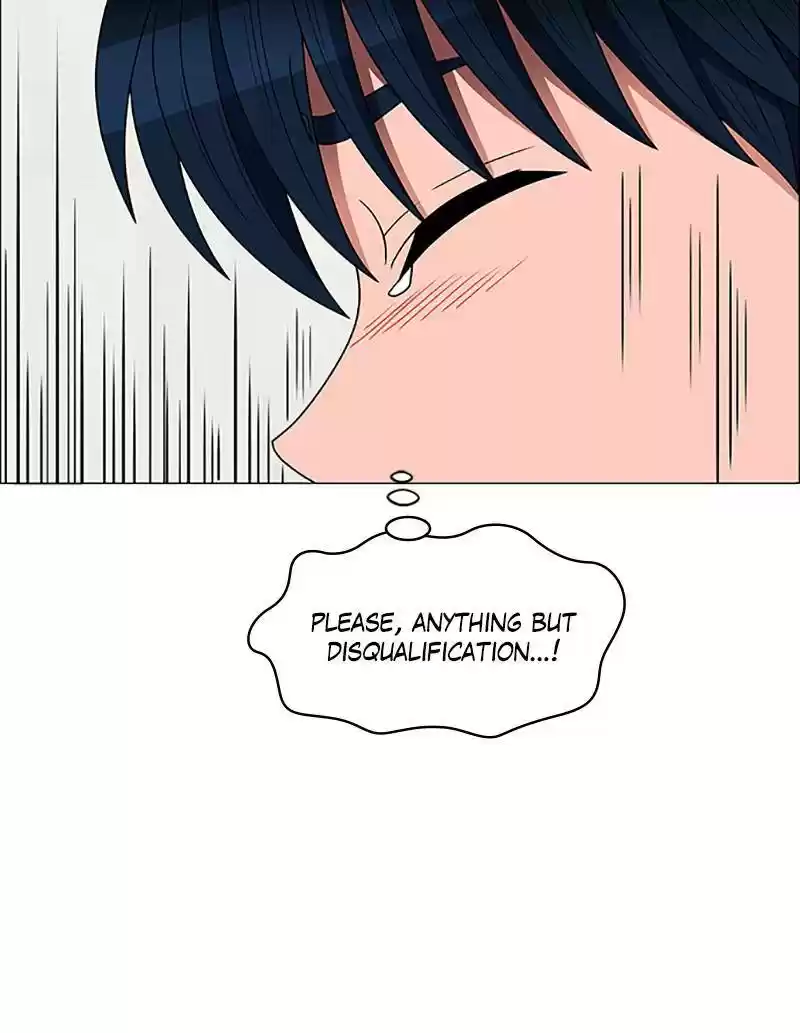 No Scope Chapter 121