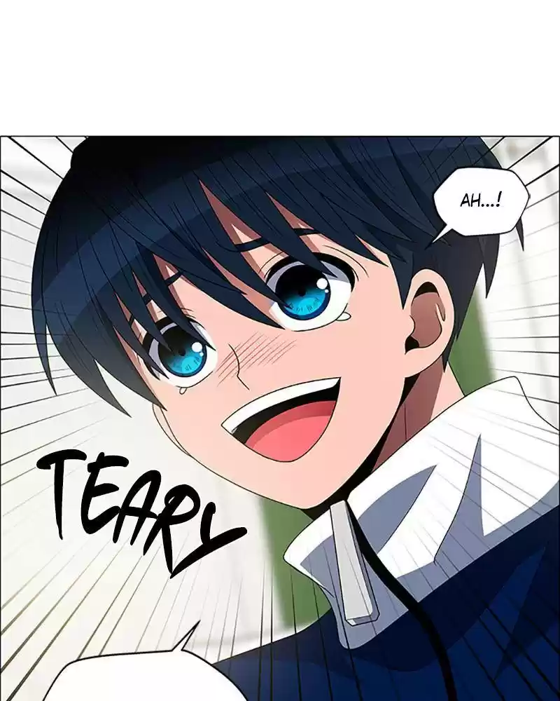 No Scope Chapter 121