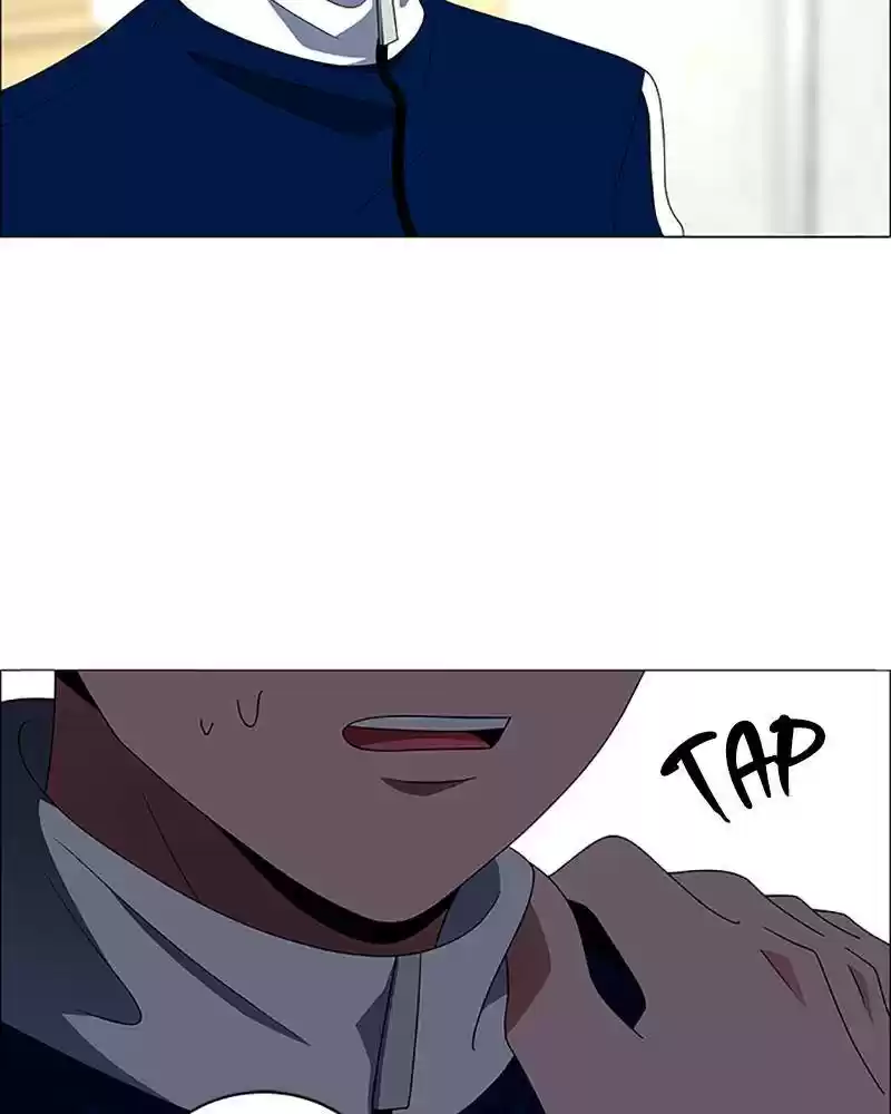 No Scope Chapter 121