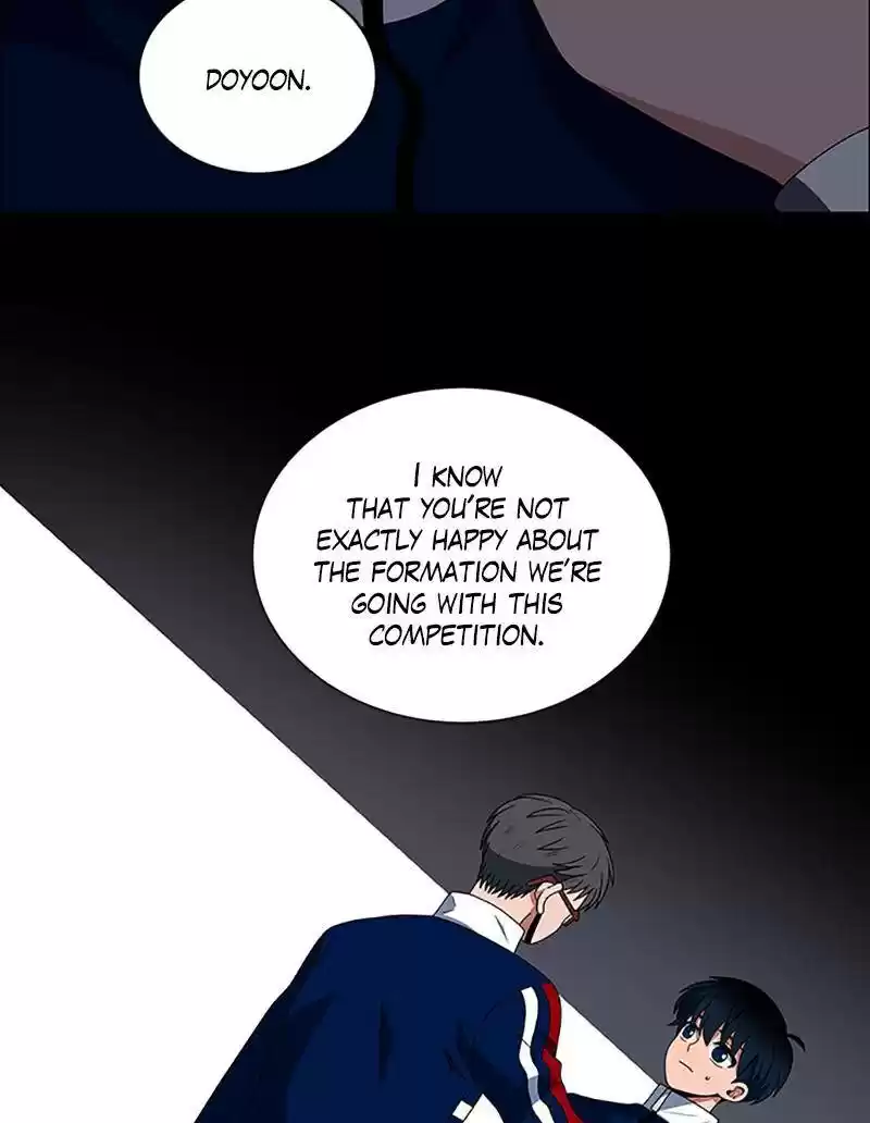 No Scope Chapter 121