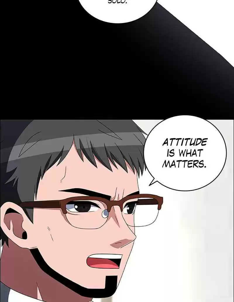 No Scope Chapter 121