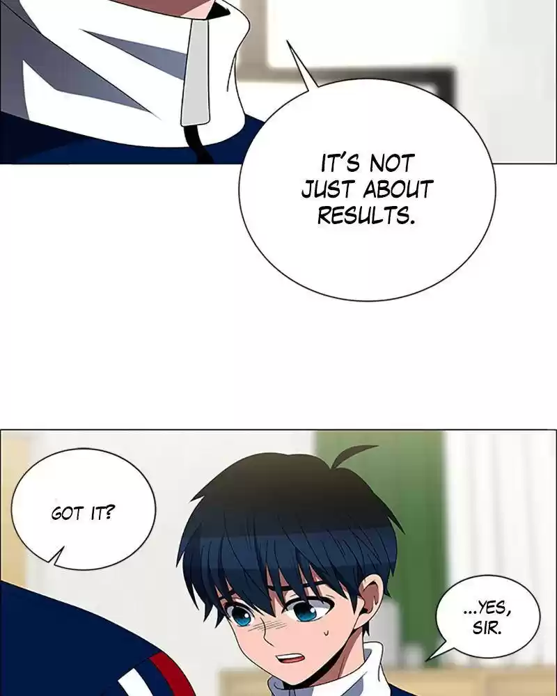 No Scope Chapter 121