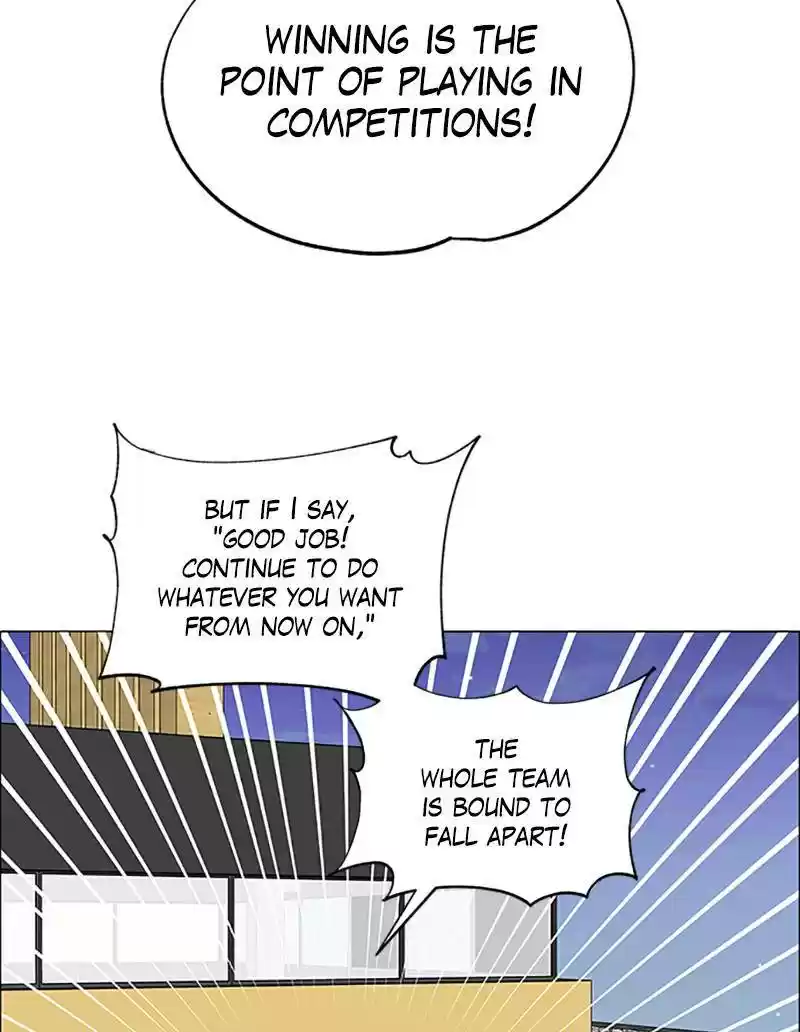 No Scope Chapter 121