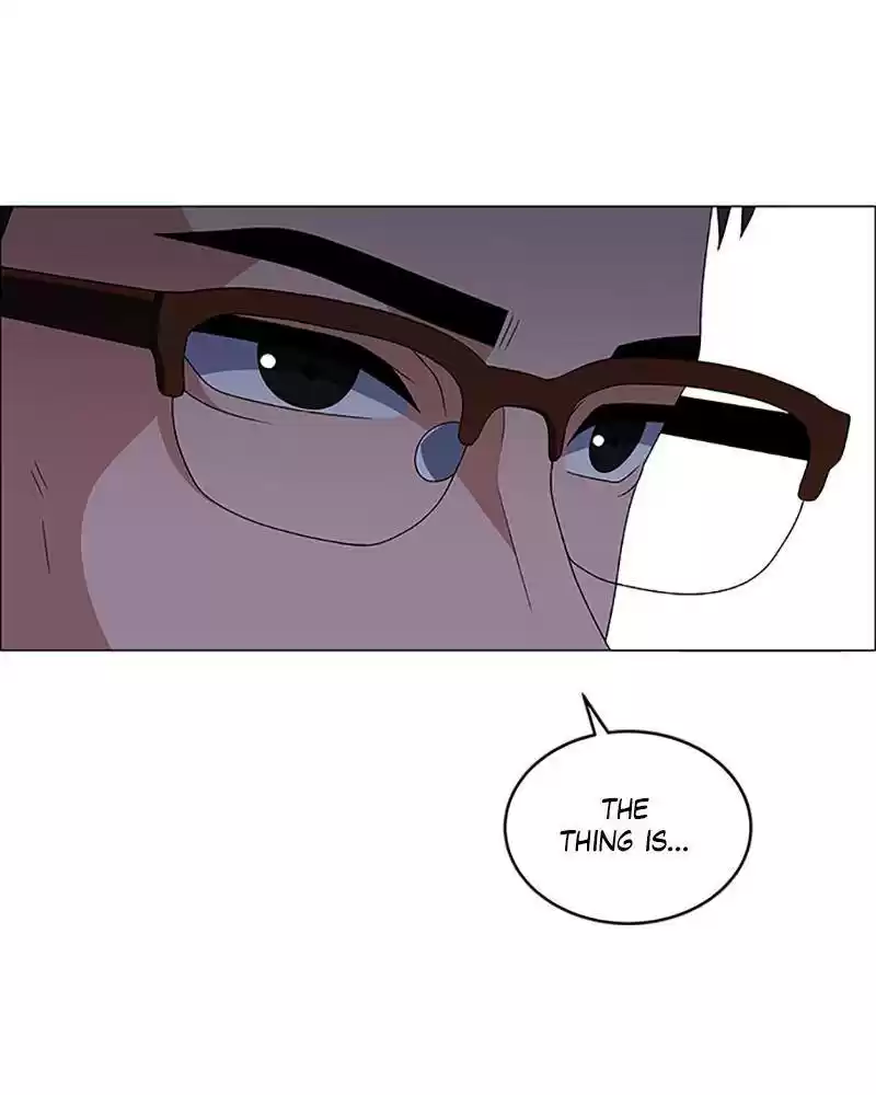 No Scope Chapter 121