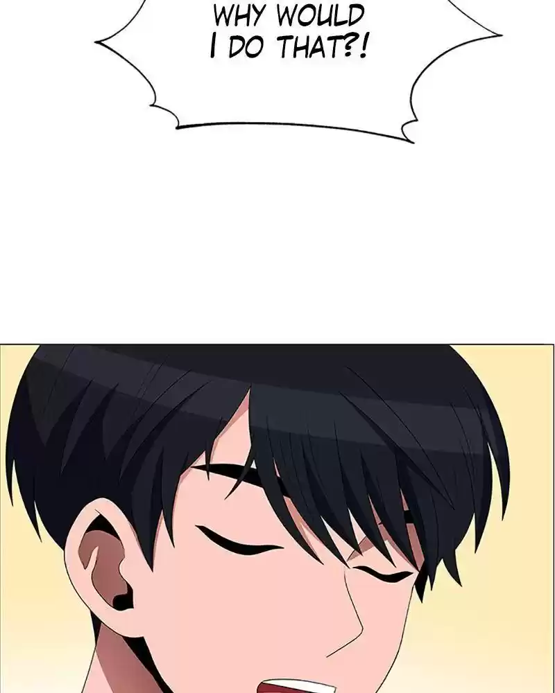 No Scope Chapter 121