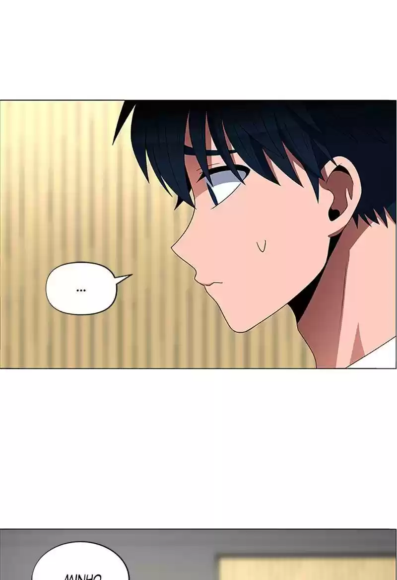 No Scope Chapter 121