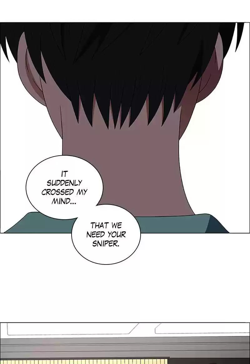 No Scope Chapter 121