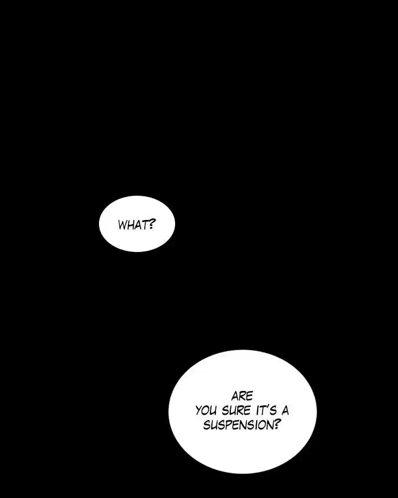 No Scope Chapter 121