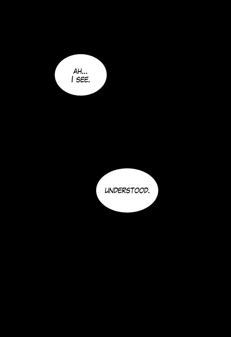 No Scope Chapter 121