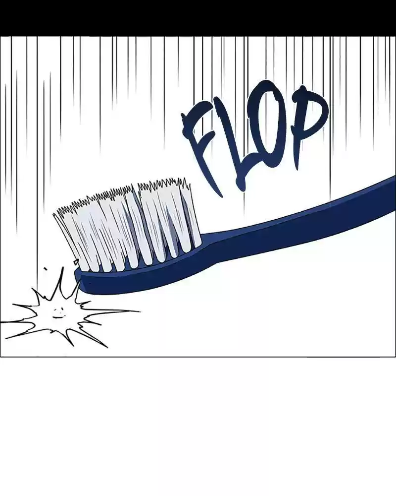 No Scope Chapter 121