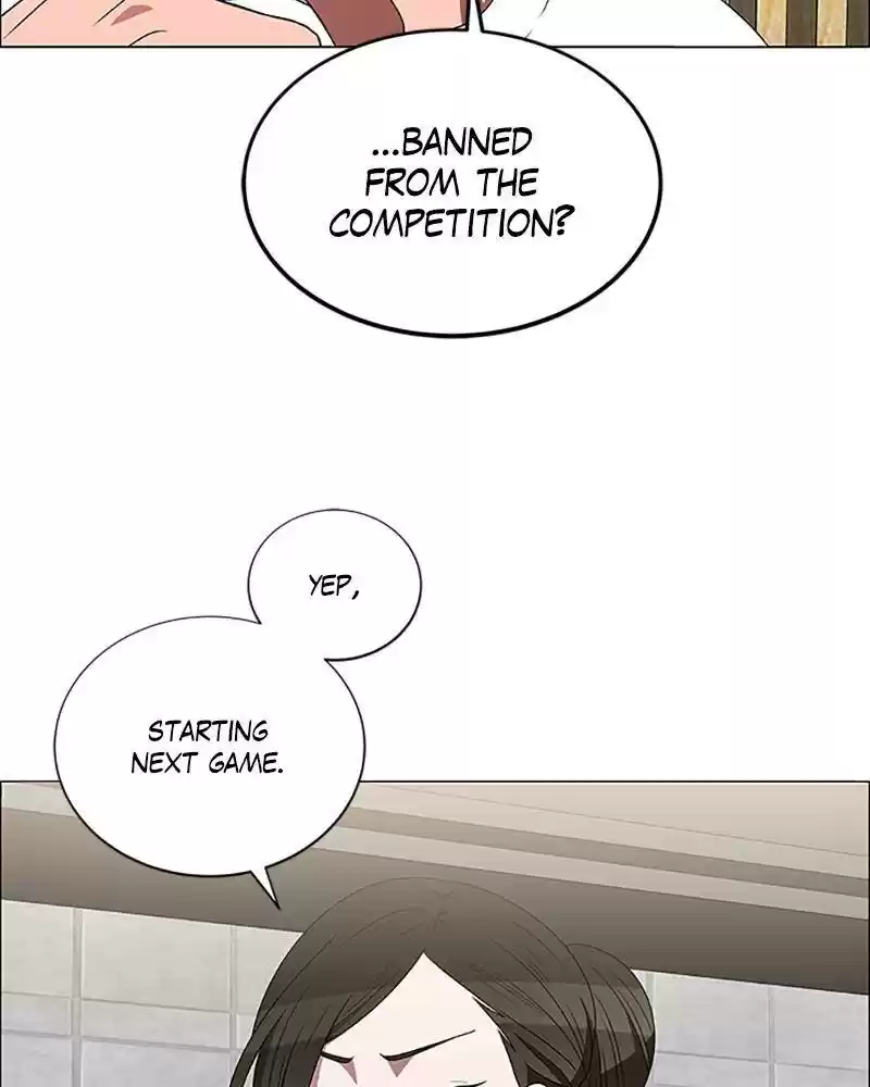 No Scope Chapter 121