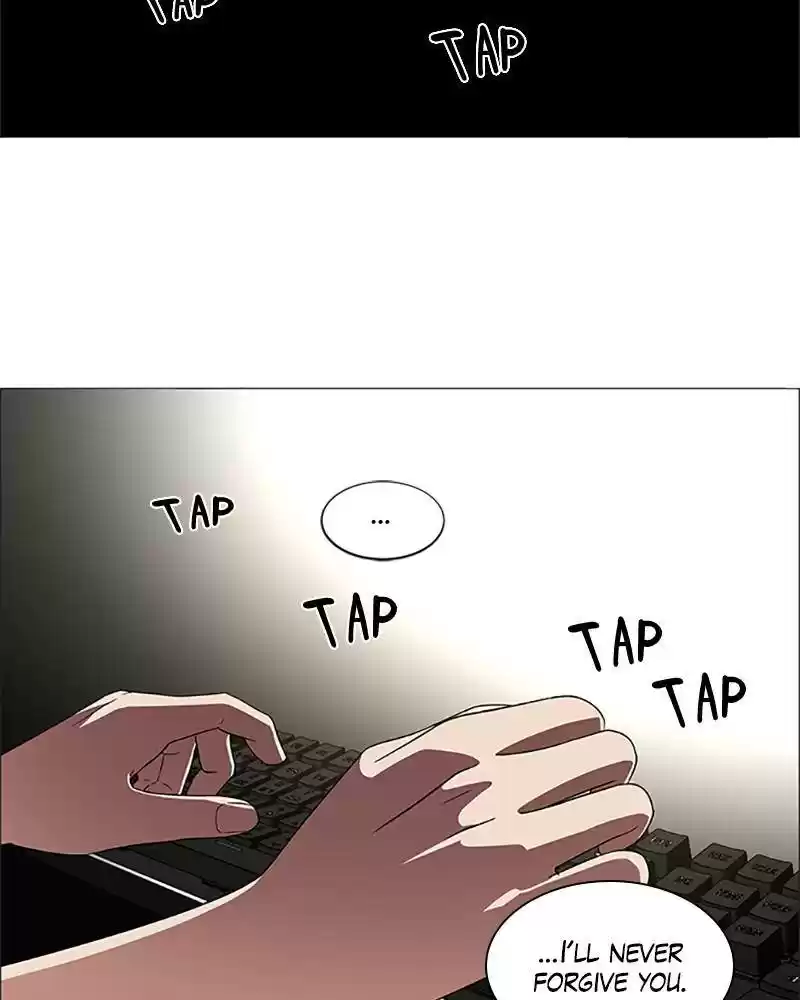 No Scope Chapter 121