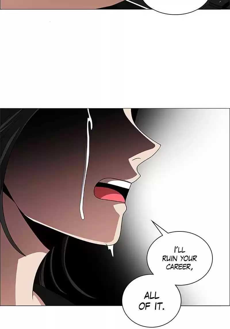 No Scope Chapter 121