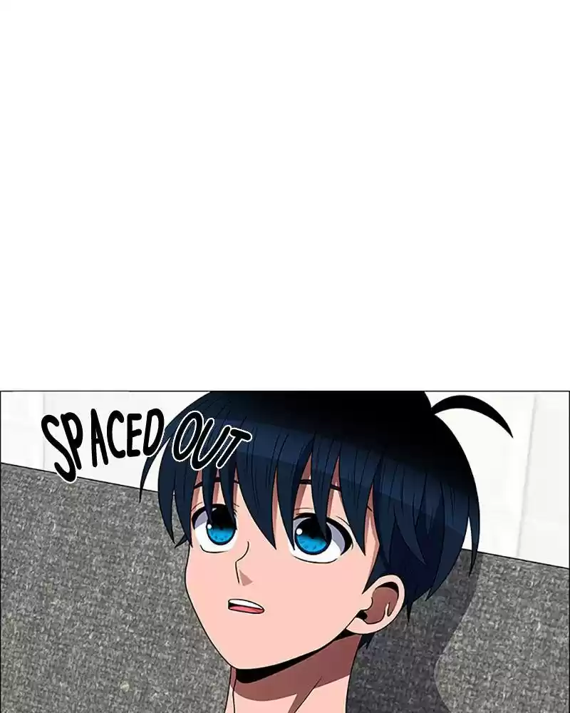 No Scope Chapter 122