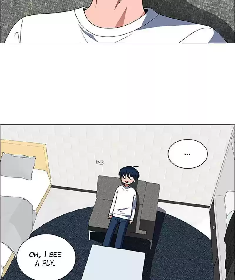 No Scope Chapter 122