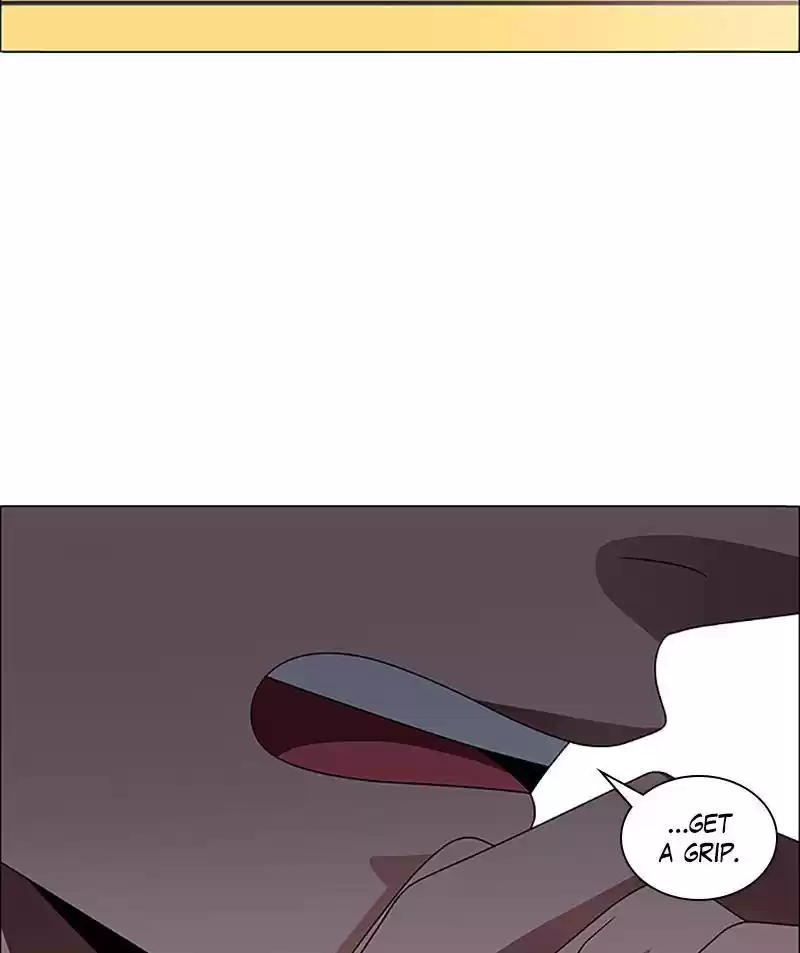 No Scope Chapter 122