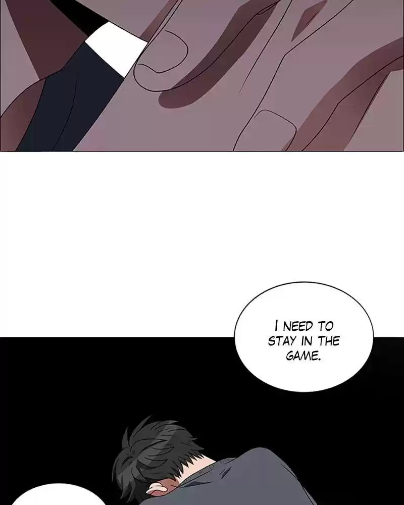 No Scope Chapter 122