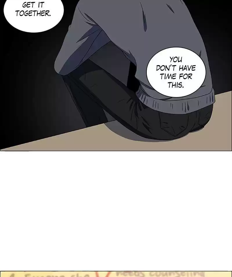 No Scope Chapter 122